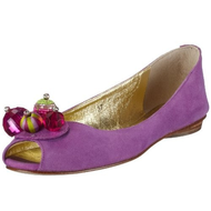 Coral-blue-damen-ballerinas