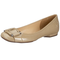 Clarks-damen-ballerinas-beige