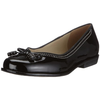 Clarks-damen-ballerinas