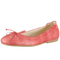 Cinque-damen-ballerinas