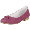 Caprice-damen-ballerinas