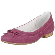 Caprice-damen-ballerinas