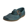 Camel-active-damen-ballerinas-petrol