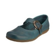 Camel-active-damen-ballerinas-petrol