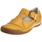 Camel-active-damen-ballerinas-gelb