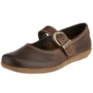 Camel-active-damen-ballerinas-braun