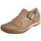 Camel-active-damen-ballerinas-beige