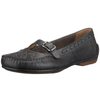 Camel-active-damen-ballerinas-denim