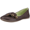 Blowfish-damen-ballerinas-braun