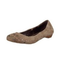 Belmondo-damen-ballerinas-taupe