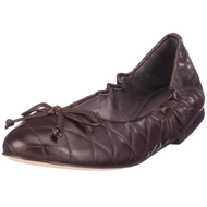 Belmondo-damen-ballerinas-braun