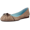 Audley-damen-ballerinas