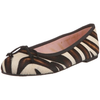 Arena-damen-ballerinas
