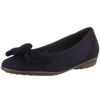 Ara-damen-ballerinas