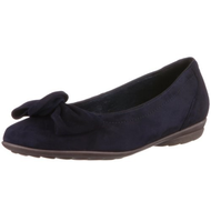 Ara-damen-ballerinas