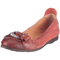 Airstep-damen-ballerinas