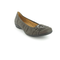 Ballerinas-groesse-44