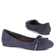 Ballerinas-groesse-41