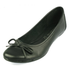 Ballerinas-groesse-40