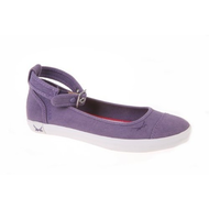 Ballerina-groesse-34