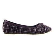 Ballerina-textil