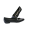 Ballerina-schwarz-groesse-40