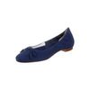 Ballerina-navy