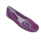 Ballerina-lila-leder