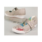 Ballerina-grau-leder