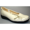 Ballerinas-beige-groesse-40