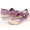 S-oliver-ballerina-lila