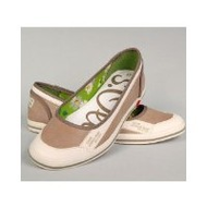 S-oliver-ballerina-leder