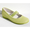 Primigi-ballerina-leder