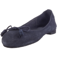 Pantofola-d-oro-ballerina-blau