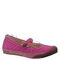 Merrell-ballerina