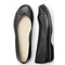 Lands-end-ballerina