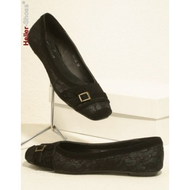 Heller-shoes-ballerina-schwarz