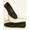 Heller-shoes-ballerina-schwarz