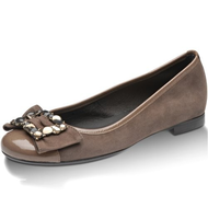 Evita-shoes-ballerina-braun