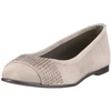 Evita-shoes-ballerina
