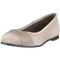 Evita-shoes-ballerina