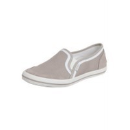 Esprit-ballerina-beige