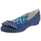 Dolly-do-ballerina-blau