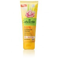 Alverde-sun-sonnencreme-schisandra-lsf-20