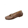 Camel-active-ballerinas-leder