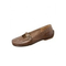 Camel-active-ballerinas-leder