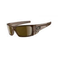 Oakley-fuel-cell-oo-9096