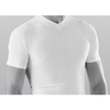 Herren-v-shirt-groesse-xl