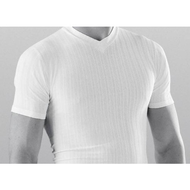 Herren-v-shirt-groesse-xl