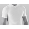 Herren-v-shirt-groesse-xl